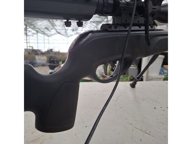 Boorhamer, dewalt, dwd530 - afbeelding 18 van  52