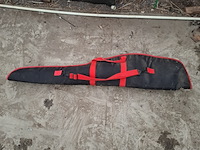 Boorhamer, dewalt, dwd530 - afbeelding 21 van  52