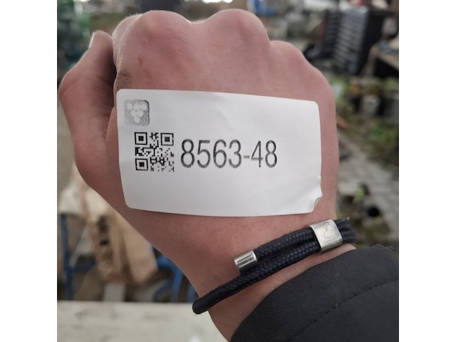 Boorhamer, dewalt, dwd530 - afbeelding 22 van  52