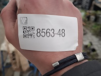 Boorhamer, dewalt, dwd530 - afbeelding 22 van  52