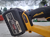 Boorhamer, dewalt, dwd530 - afbeelding 26 van  52