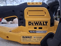 Boorhamer, dewalt, dwd530 - afbeelding 27 van  52