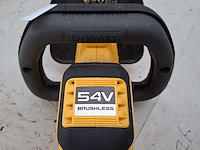 Boorhamer, dewalt, dwd530 - afbeelding 30 van  52