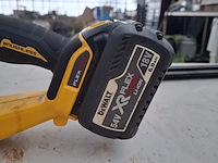 Boorhamer, dewalt, dwd530 - afbeelding 31 van  52