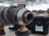 Boorhamer, dewalt, dwd530 - afbeelding 44 van  52