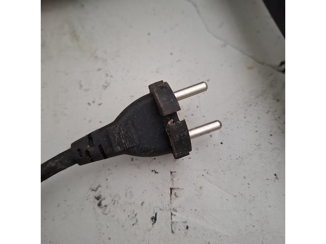 Boorhamer, dewalt, dwd530 - afbeelding 46 van  52