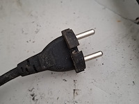 Boorhamer, dewalt, dwd530 - afbeelding 46 van  52