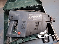 Boorhamer, ferm, 319/50 - afbeelding 2 van  7