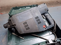 Boorhamer, ferm, 319/50 - afbeelding 5 van  7