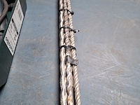 Boorhamer, ferm, 319/50 - afbeelding 6 van  7