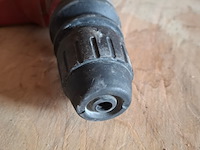 Boorhamer, hilti, te15-c - afbeelding 3 van  4