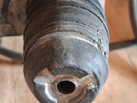 Boorhamer hilti, te30-avr - afbeelding 3 van  5