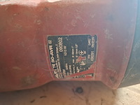 Boorhamer hilti, te30-avr - afbeelding 4 van  5