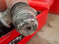 Boorhamer hilti, te30 - afbeelding 4 van  7