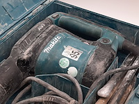 Boorhamer, makita, hm0187c, 2019 - afbeelding 3 van  9