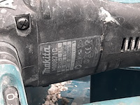 Boorhamer, makita, hm0187c, 2019 - afbeelding 5 van  9