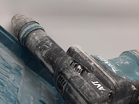 Boorhamer, makita, hm0187c, 2019 - afbeelding 7 van  9