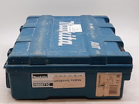 Boorhamer, makita, hm0187c, 2019 - afbeelding 9 van  9