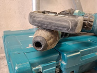 Boorhamer makita, hm0871c, bouwjaar 2020 - afbeelding 5 van  5