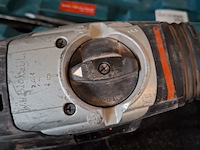 Boorhamer makita, hr3210c, bouwjaar 2018 - afbeelding 6 van  7