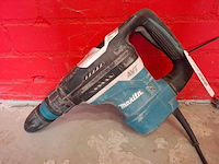 Boorhamer, makita, hr4013c, 2022 - afbeelding 1 van  6
