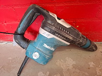 Boorhamer, makita, hr4013c, 2022 - afbeelding 2 van  6