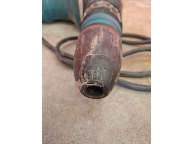 Boorhamer, makita, hr4013c, 2022 - afbeelding 5 van  6