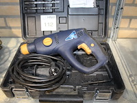 Boorhamer x-kraft. - afbeelding 1 van  2