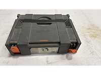 Boorhamer - afbeelding 3 van  4