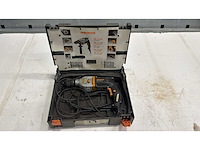 Boorhamer - afbeelding 2 van  4