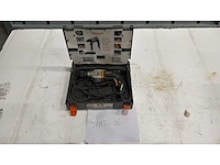 Boorhamer - afbeelding 4 van  4