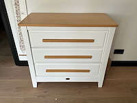 Boori - commode 99 cm - afbeelding 1 van  6