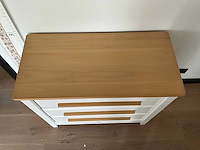 Boori - commode 99 cm - afbeelding 3 van  6