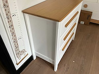 Boori - commode 99 cm - afbeelding 4 van  6