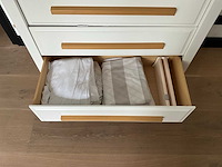 Boori - commode 99 cm - afbeelding 5 van  6