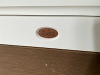 Boori - commode 99 cm - afbeelding 6 van  6