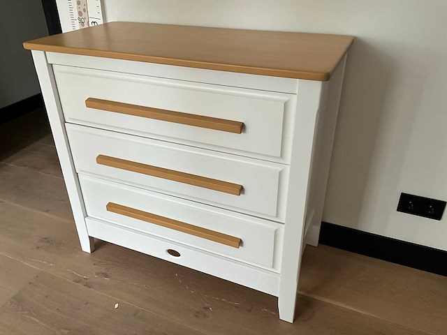 Boori commode - afbeelding 2 van  6