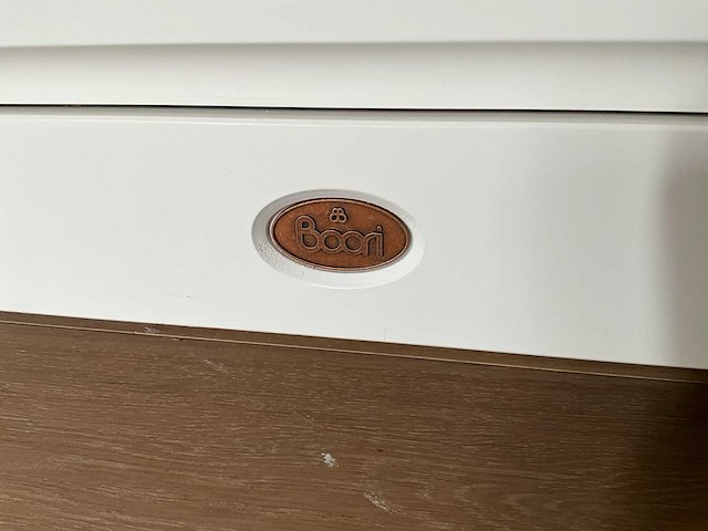 Boori commode - afbeelding 6 van  6