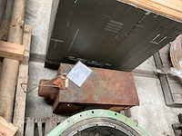 Boorkop "drill bit" - afbeelding 3 van  3