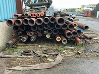 Boorkragen boren (65x) - afbeelding 2 van  6