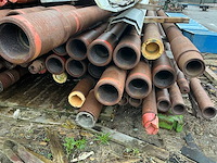 Boorkragen boren (65x) - afbeelding 3 van  6