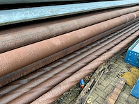 Boorkragen boren (65x) - afbeelding 4 van  6