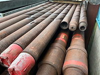 Boorkragen boren (65x) - afbeelding 6 van  6