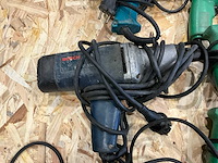 Boormachine (10x) - afbeelding 2 van  11