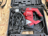 Boormachine (10x) - afbeelding 4 van  11