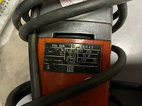 Boormachine (2x) - afbeelding 4 van  5