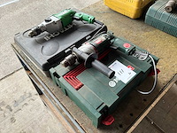 Boormachine (2x) - afbeelding 3 van  7