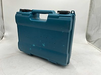 Boormachine (3x) - afbeelding 7 van  7