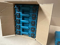 Boormachine (5x) - afbeelding 2 van  7