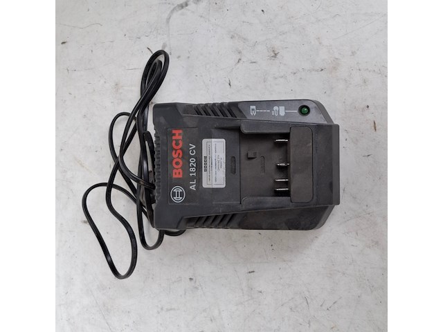Boormachine accu 18v, bosch, gsb 18-2 li plus, 2019 - afbeelding 2 van  11